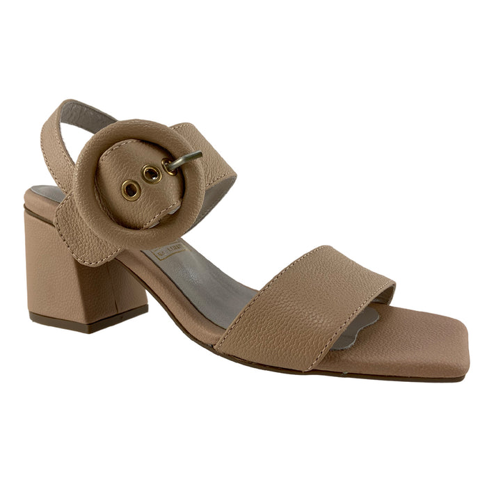 Tacón Mujer Versilia Kennedy Ref. 005410