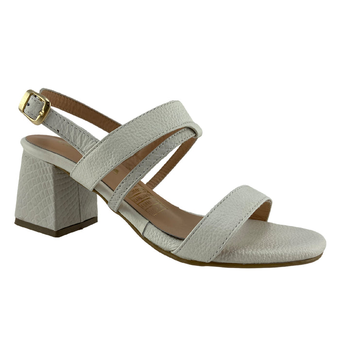 Tacón Mujer Versilia Lerida Ref. 005164