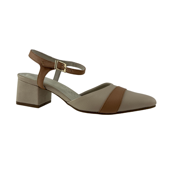 Tacón Mujer Versilia Londy Ref. 0006066