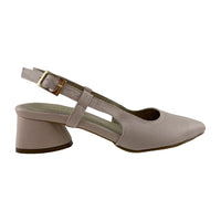 Tacón Mujer Versilia Lucely Ref. 005707