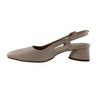Tacón Mujer Versilia Lucely Ref. 005707