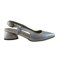 Tacón Mujer Versilia Lucely Ref. 005707