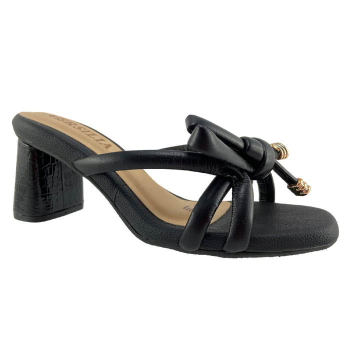 Tacón Mujer Versilia Ruth Ref. 005396