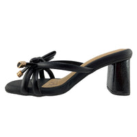 Tacón Mujer Versilia Ruth Ref. 005396