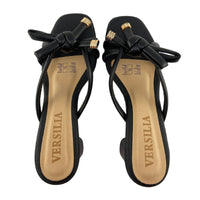 Tacón Mujer Versilia Ruth Ref. 005396