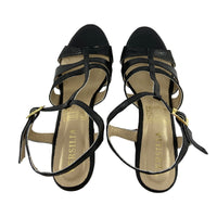 Tacón Mujer Versilia Vivi Ref. 005381