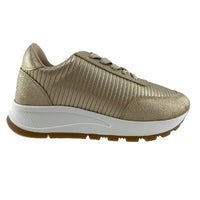 Tenis Mujer Versilia Alsira Ref. 005405