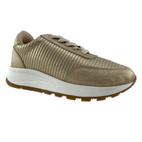 Tenis Mujer Versilia Alsira Ref. 005405