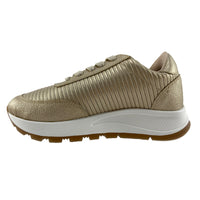 Tenis Mujer Versilia Alsira Ref. 005405