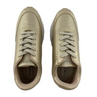 Tenis Mujer Versilia Alsira Ref. 005405
