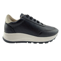 Tenis Mujer Versilia Alsira Ref. 005405