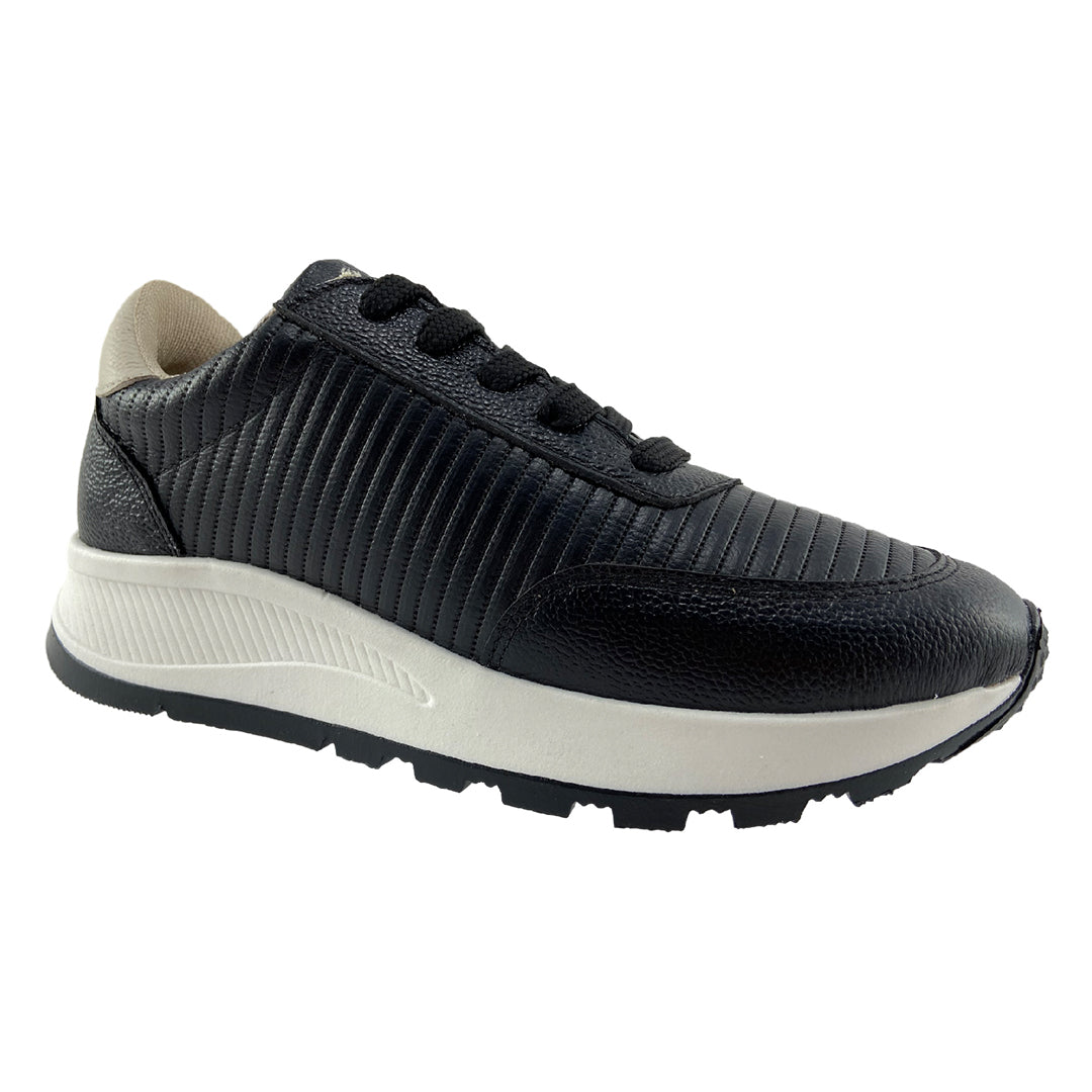 Tenis Mujer Versilia Alsira Ref. 005405