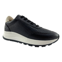 Tenis Mujer Versilia Alsira Ref. 005405
