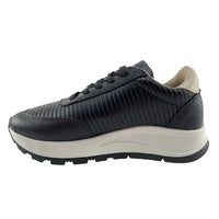 Tenis Mujer Versilia Alsira Ref. 005405