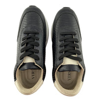 Tenis Mujer Versilia Alsira Ref. 005405