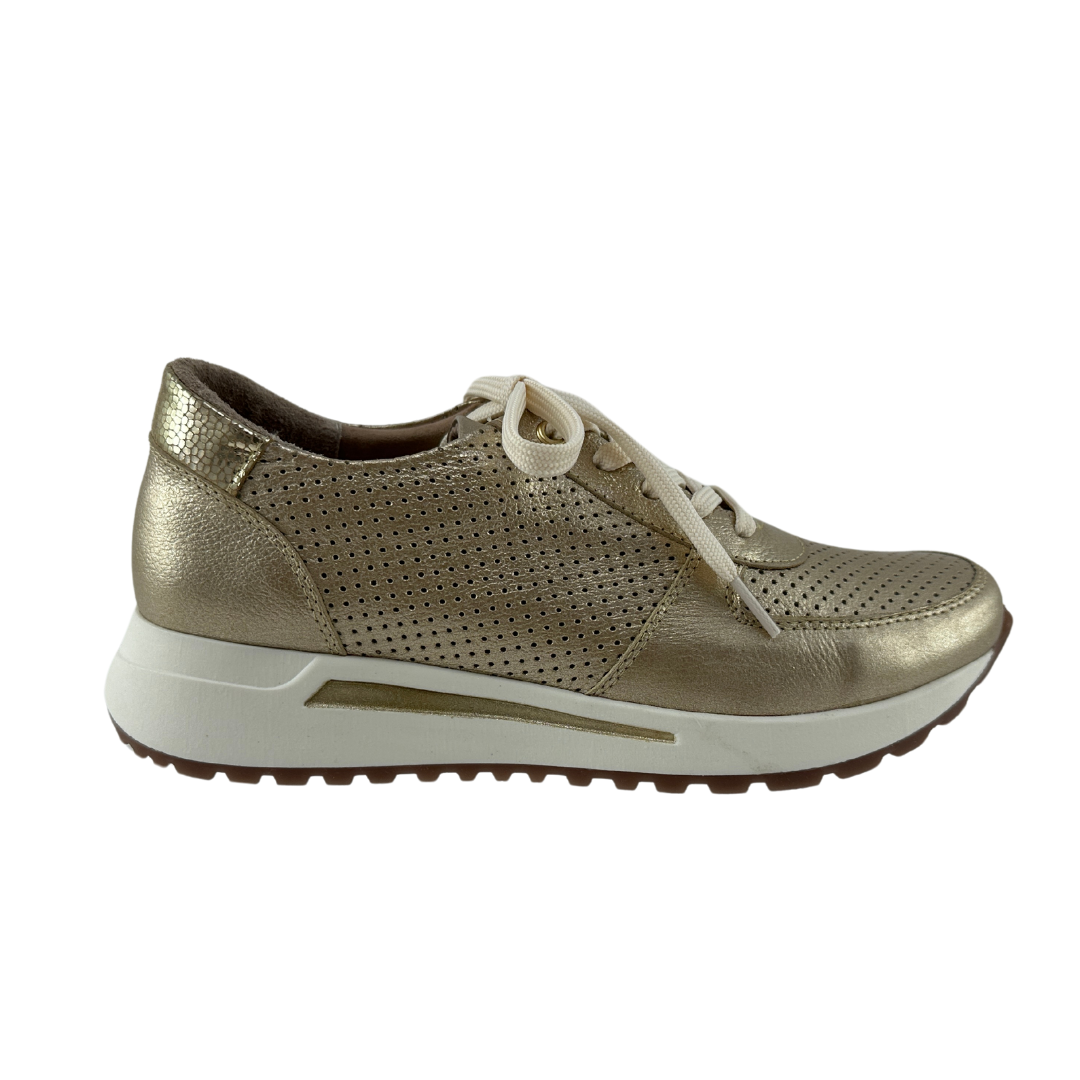 Tennis Mujer Versilia Rebeca Ref. 005632