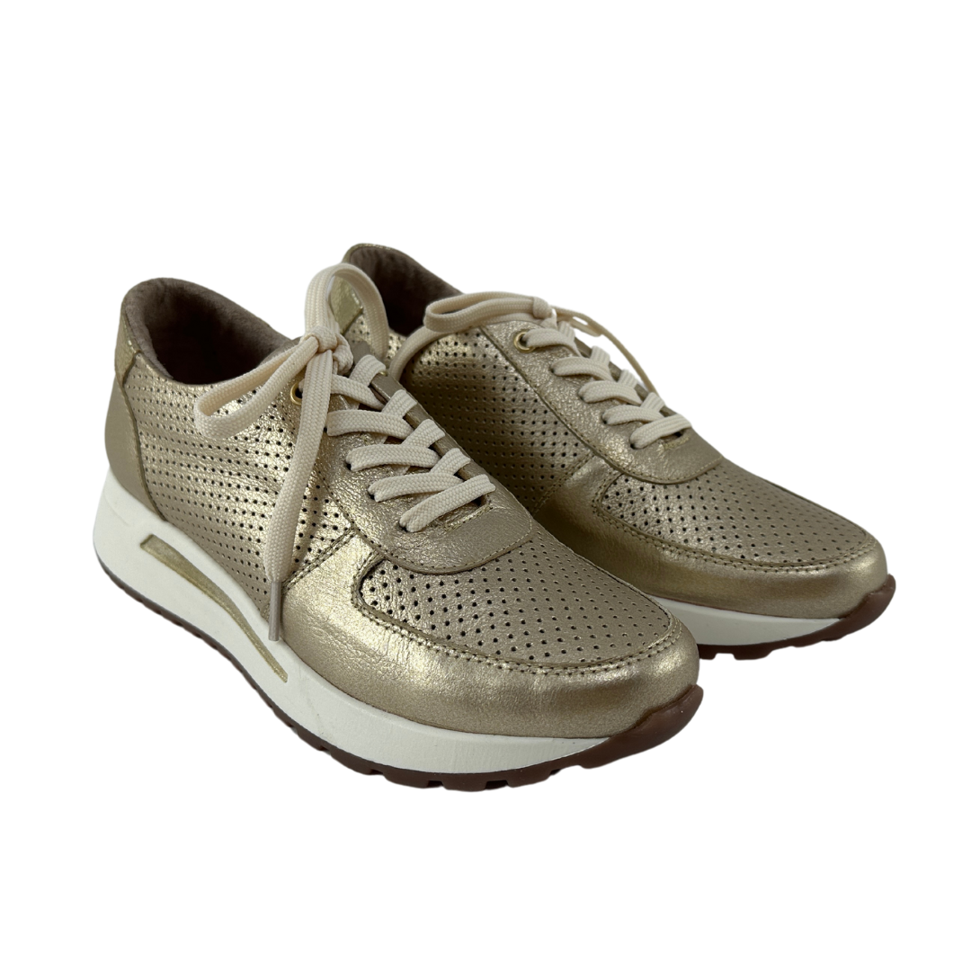 Tennis Mujer Versilia Rebeca Ref. 005632