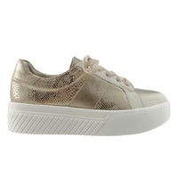 Tenis Mujer Versilia Azalea Ref. 005167