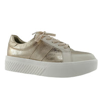 Tenis Mujer Versilia Azalea Ref. 005167