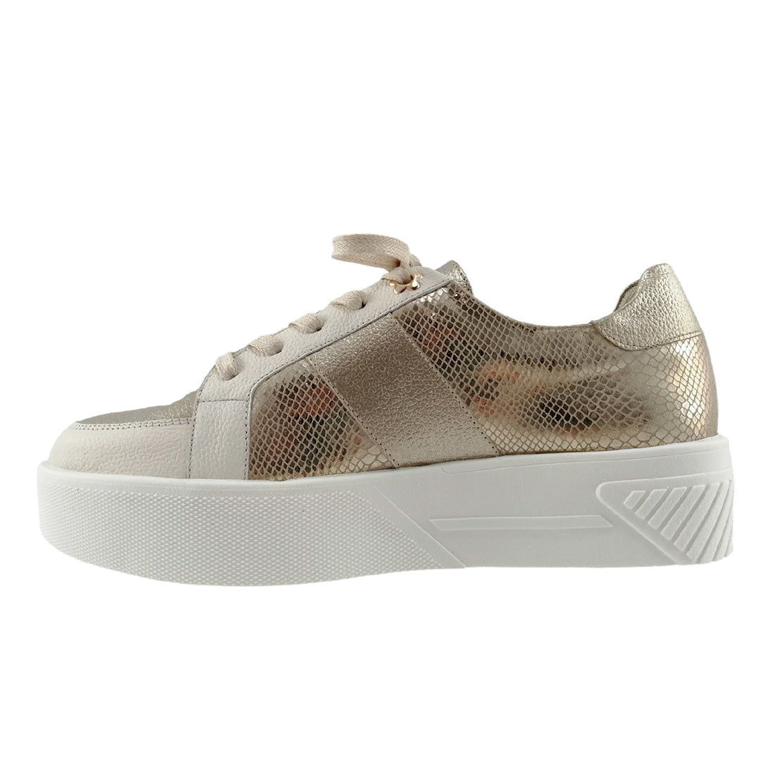 Tenis Mujer Versilia Azalea Ref. 005167