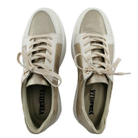 Tenis Mujer Versilia Azalea Ref. 005167