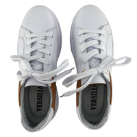Tenis Mujer Versilia Camelia