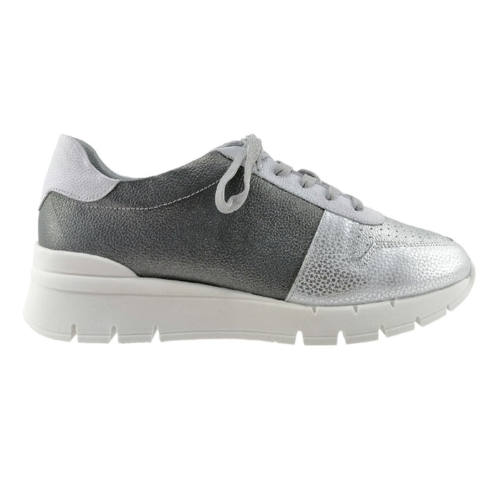 Tenis Mujer Versilia Dalia Ref. 005153