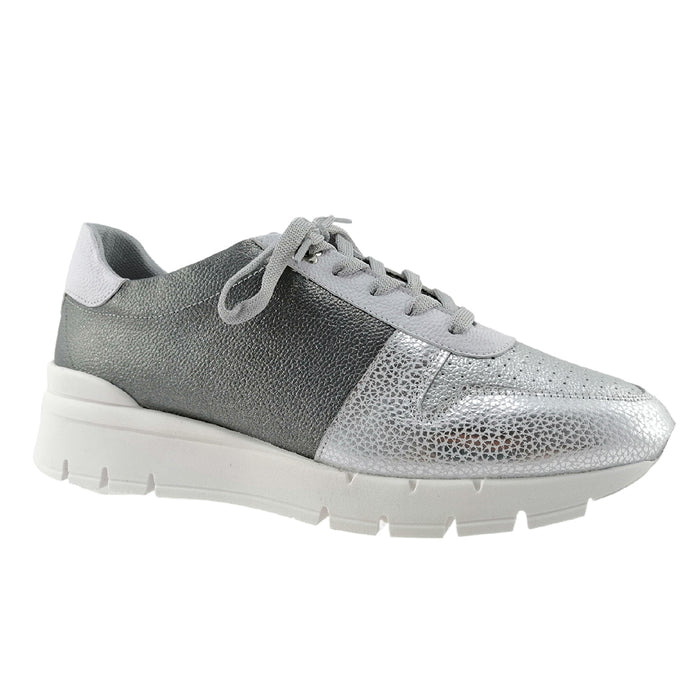 Tenis Mujer Versilia Dalia Ref. 005153