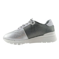 Tenis Mujer Versilia Dalia Ref. 005153