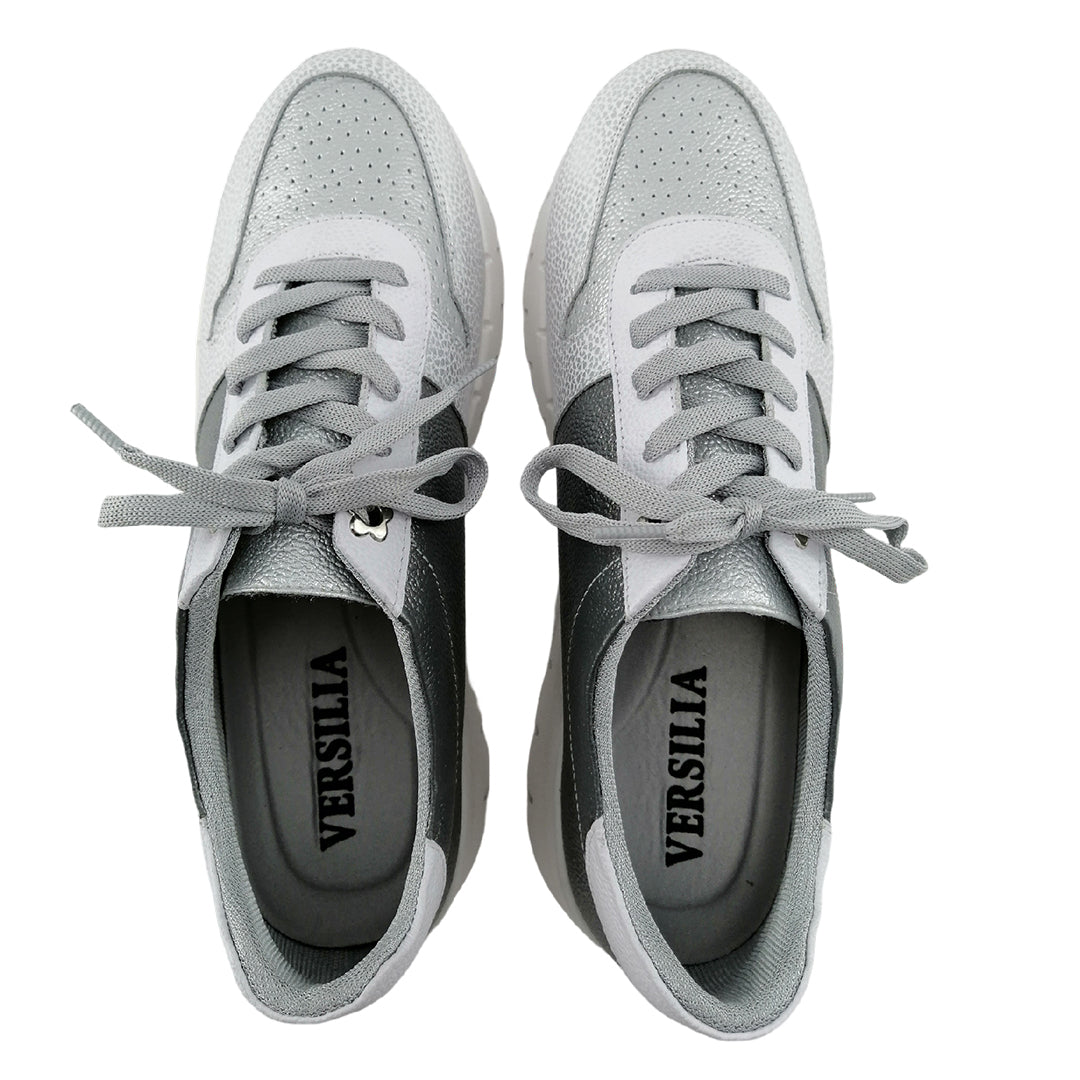 Tenis Mujer Versilia Dalia Ref. 005153