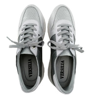 Tenis Mujer Versilia Dalia Ref. 005153