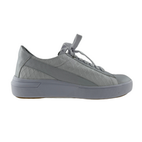 Tenis Mujer Versilia Izam Ref. 0006103