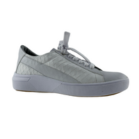 Tenis Mujer Versilia Izam Ref. 0006103