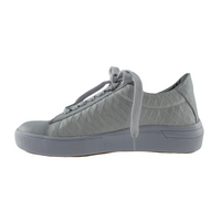 Tenis Mujer Versilia Izam Ref. 0006103
