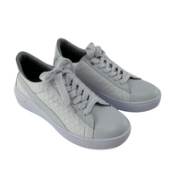 Tenis Mujer Versilia Izam Ref. 0006103