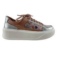 Tenis Mujer Versilia Juliana Ref. 005696