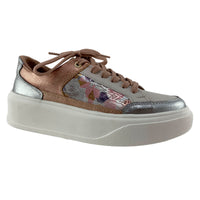 Tenis Mujer Versilia Juliana Ref. 005696