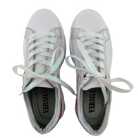 Tenis Mujer Versilia Orquidea Ref. 005155