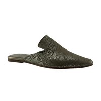 Zueco Mujer Versilia Pietra 0006936