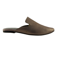 Zueco Mujer Versilia Pietra 0006936