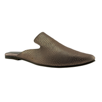 Zueco Mujer Versilia Pietra 0006936