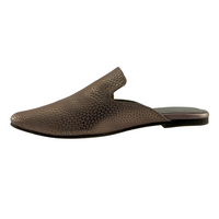 Zueco Mujer Versilia Pietra 0006936