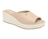 Zueco Mujer Piccadilly Monza