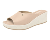 Zueco Mujer Piccadilly Monza