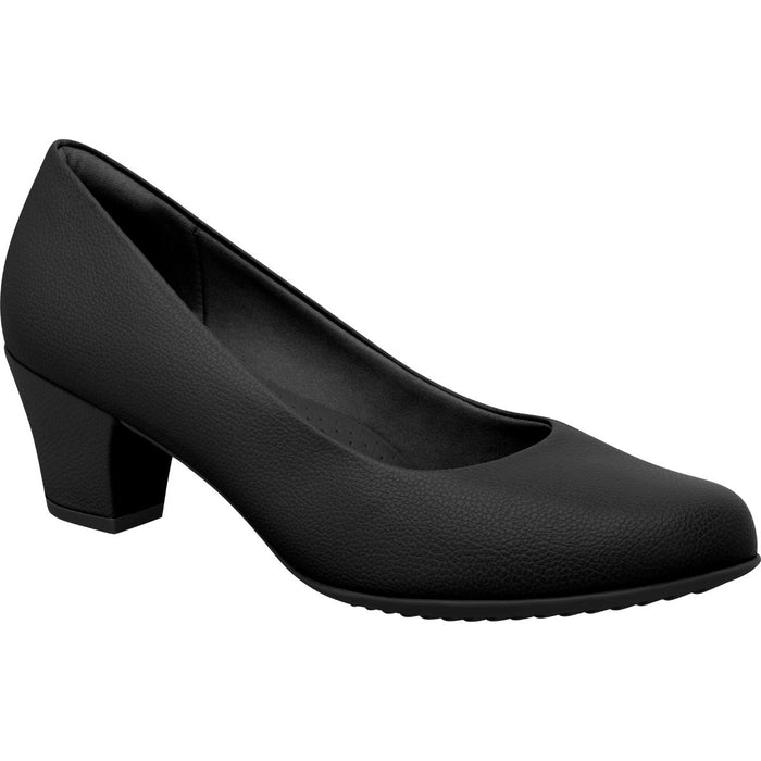 Tacón Mujer Piccadilly  Ref. 110072