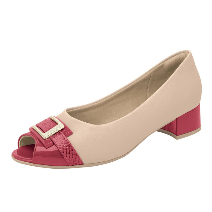 Tacón Piccadilly Perugia