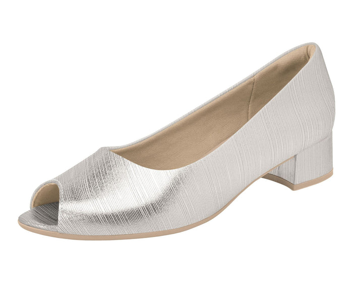 Tacón Piccadilly Monza