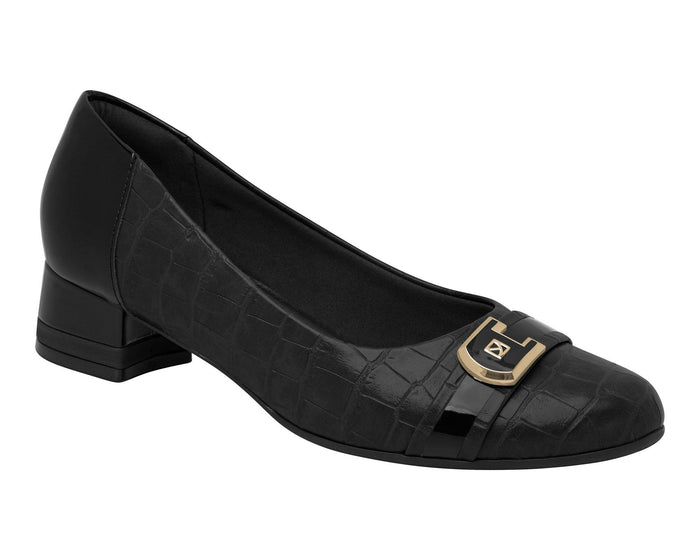 Tacón Mujer Piccadilly Ref. 140122