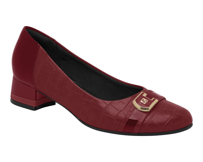 Tacón Mujer Piccadilly Ref. 140122