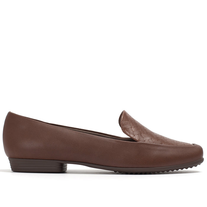 Baleta Mujer Piccadilly  Ref.  250149